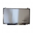 B140HAN02.6  14" lcd display module  for  AUO