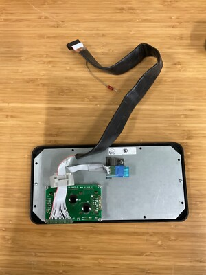 EDT 20-20072-2 rev.h  back