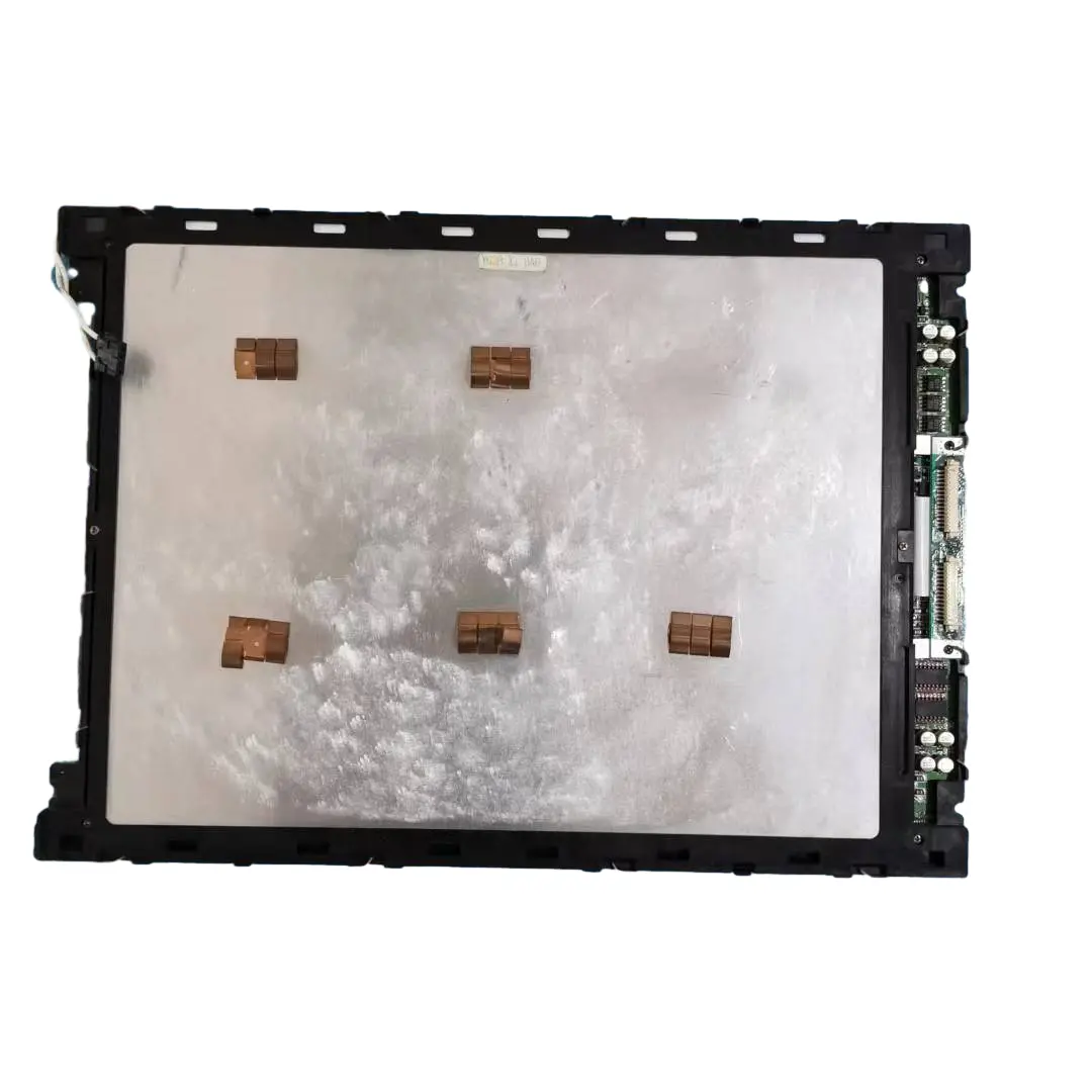 LM-FB53-22NTK LM-EH53-22NTS LM-DC53-22NTK LCD display screen