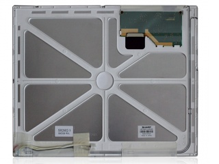 LQ150X1LGN2C