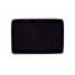LS116T5LX01B      11.6"       lcd    display    panel     for      Sharp