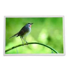 AA150XB02 Mitsubishi 15