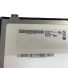 B156ZAN02.0   15.6"  lcd display screens  for   AUO