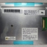 NL3224BC35-20  5.5" tft lcd module for NEC