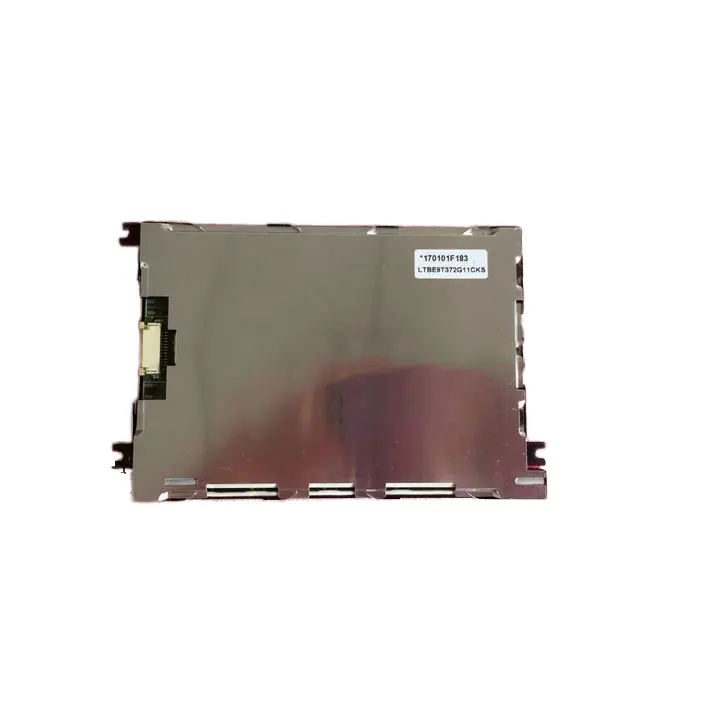LTBE9T372G11CKS  4.7 inch   Lcd Screen