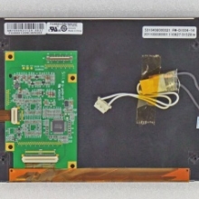 FG080012DNCWAG0Z    Data Image   8    LCD