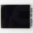 LS013B7DH01 1.26" sunlight readable LCD display for Sharp
