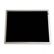 LQ150X1DG11 Sharp 15