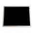 LQ150X1DG11 Sharp 15" a-Si TFT-LCD  LCM 1024(RGB)×768  XGA  85PPI