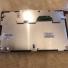LQ085Y3DG18S    8.5"   tft lcd module   for Sharp