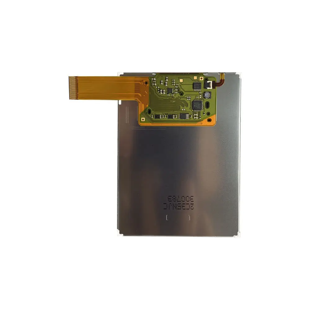 COM35H3P08UTC  lcd screen panel LCD display TFT Module Display Panel