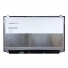 B173zan01.0   17.3"  lcd display screens  for  AUO