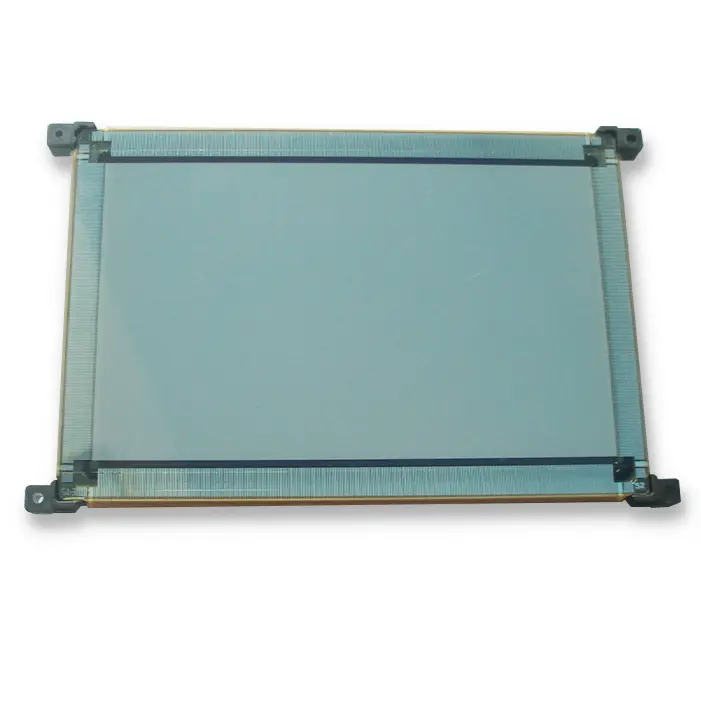 lj64au34  Sharp 8.9 inch tft display