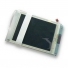 SP14Q001-X KOE 5.7" STN-LCD  LCM 320×240  QVGA  70PPI