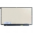 NV156FHM N4X  15.6" lcd display screens  for BOE