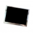 STCG057QVLAB     5.7"     display        lcd     for         Kyocera