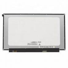 nt156whm-n42 v8.3      15.6