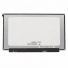 nt156whm-n42 v8.3      15.6"     display      lcd     for     BOE
