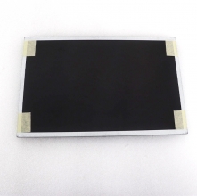 lq154m1lg19  Sharp  15.4   inch display modules