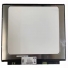 B156HAN02.0  15.6" lcd display panel  for  AUO