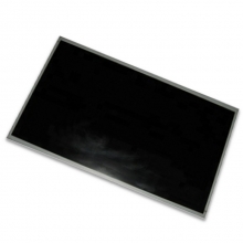 lq270t1jg04  Sharp  27  inch tft display