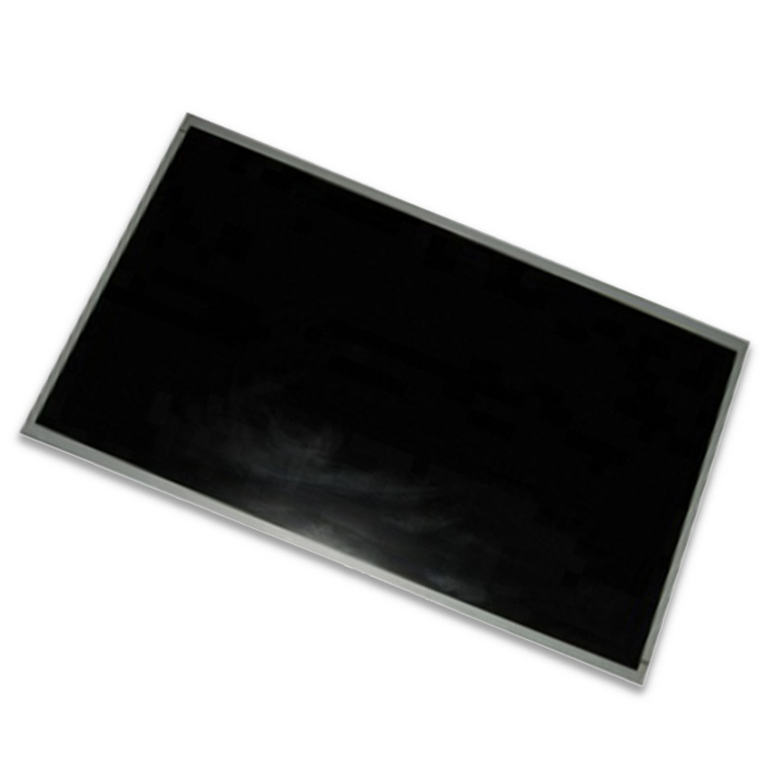 LM270WR8-SSB1   LG 27  inch tft display