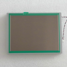 TCG075VGLEAAFA-GA00      7.5