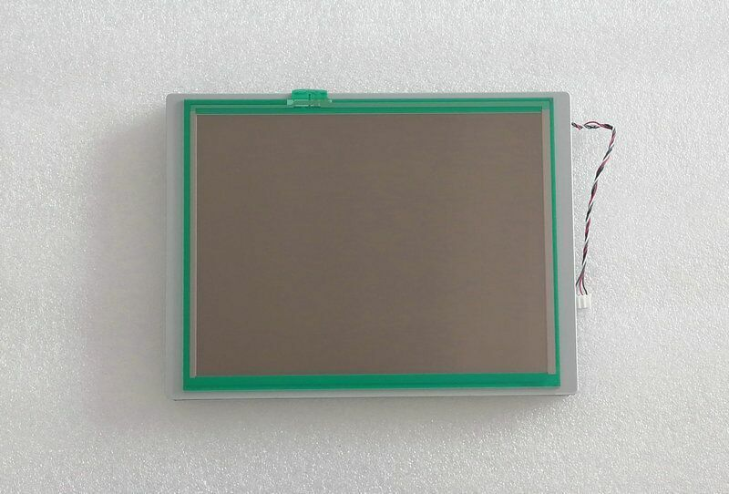 TCG075VGLEAAFA-GA00      7.5