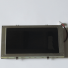 G6201H-BF  8.9 Inch  Display   Lcd