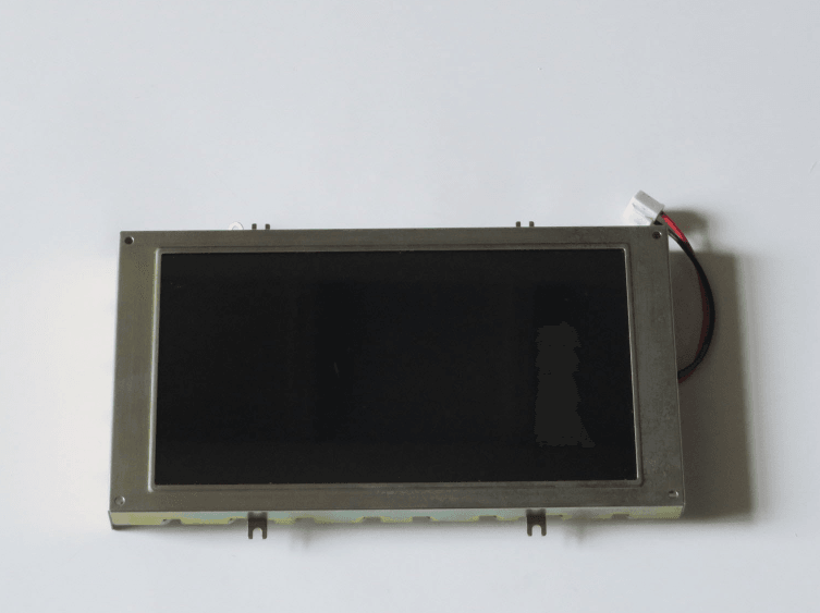 G6201H-BF  8.9 Inch  Display   Lcd