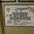 LTM200KP01   Samsung   20  LCD