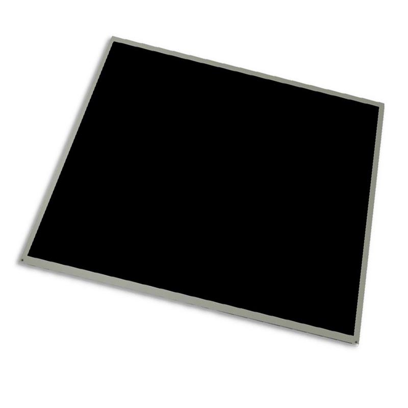 M190A1-L0A Rev.C1   19 inch  lcd panel