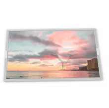 LCD display   AA084VC03    8.4 inth  640*480    Industrial  screen