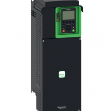 ATV630D11N4 ATV630D15N4 ATV630D18N4 ATV630D22N4 ATV630D30N4 ATV630D37N4 ATV630D45N4 Schneider inverter original new warranty for one year