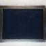 SP14Q005   5.7"  display modules  for KOE