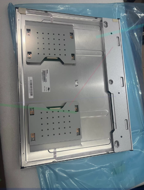 R213RFE-L01  Innolux  21.3"   2048×1536  LCD  Display