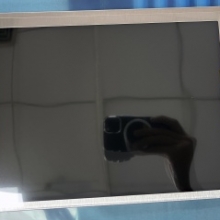 NL6448BC33-70C  NEC 10.4 LCD