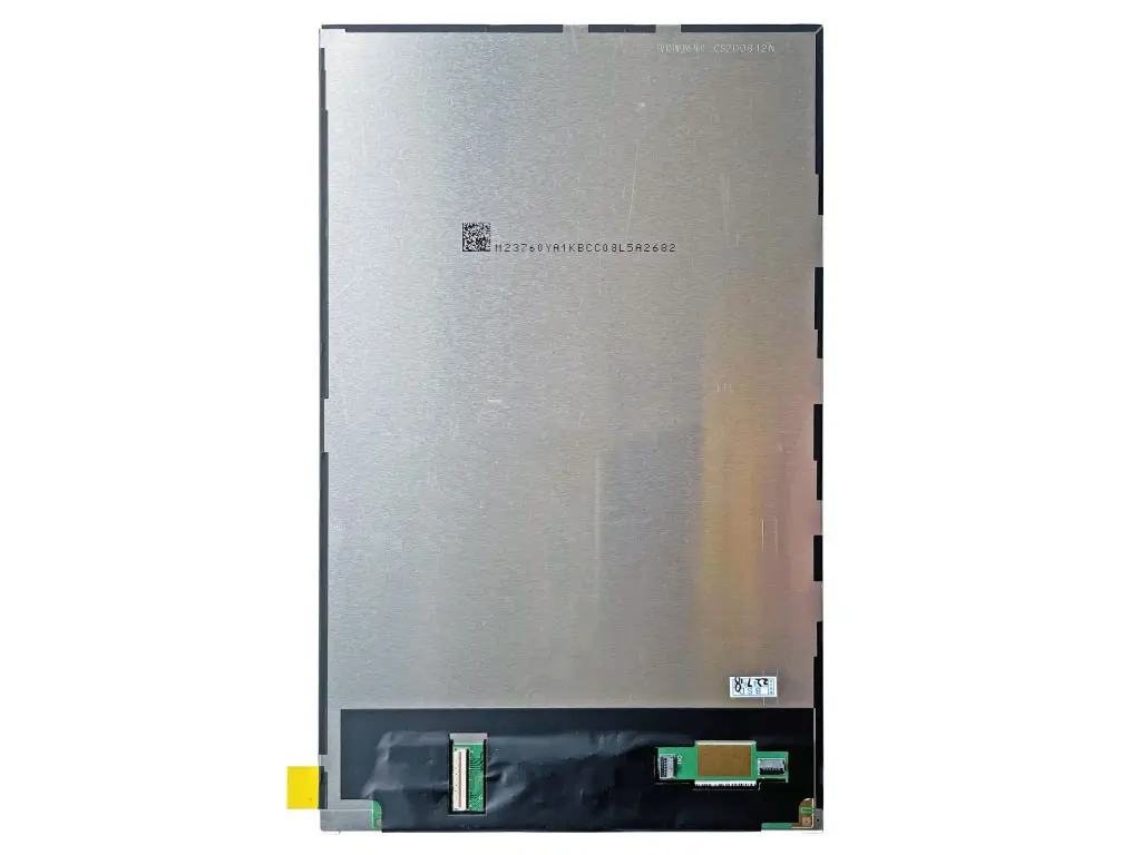 TV101WUM-NH3 BOE 10.1 inch tft screen