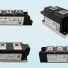 IXYS thyristor module VHF36-08io5 VHF36-12io5 For other models, please consult customer service
