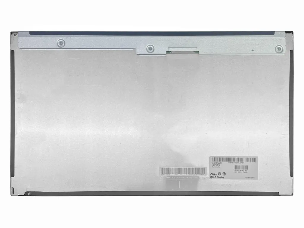 LM195WF1-SPA1   LG 19.5  inch lcd panel