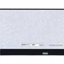 b156han02.5  15.6" lcd display module  for  AUO