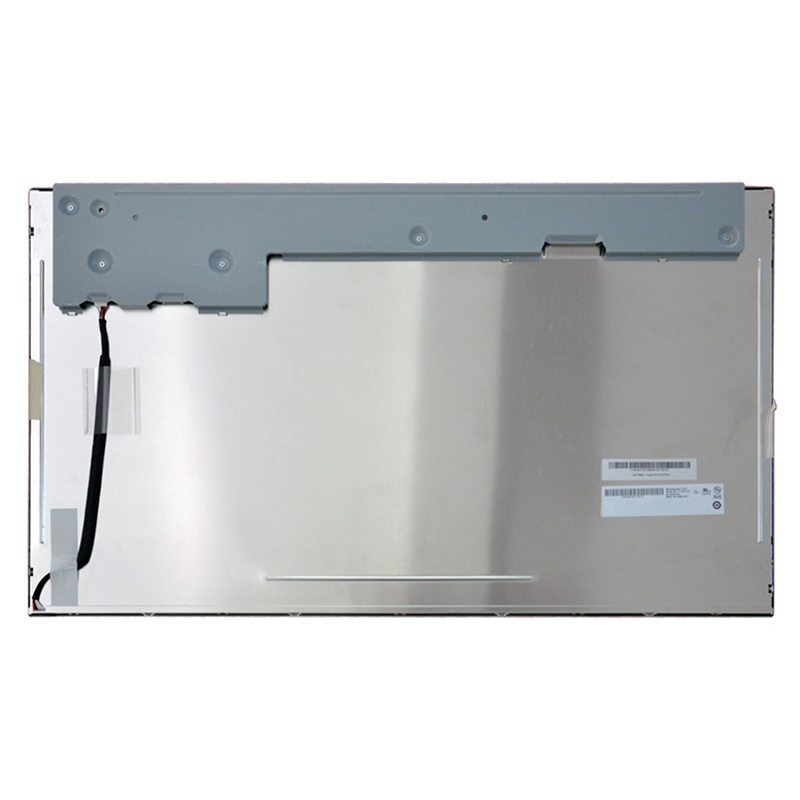 G240HW01 V104  AUO  24inch 1920×1080, LCD DISPLAY