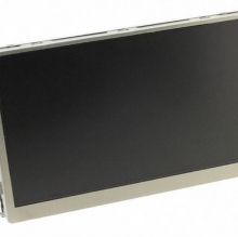 LCD display   LQ064V3DG06   6.4 inth   640*480     Industrial  screen