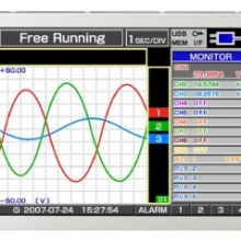 LCD display      NL6448BC20-21C      6.5 inch         640*480      Industrial  screen