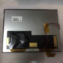 TM070SDH05 Tianma 7 inch a-Si TFT-LCD  LCM 800(RGB)×600  SVGA  144PPI