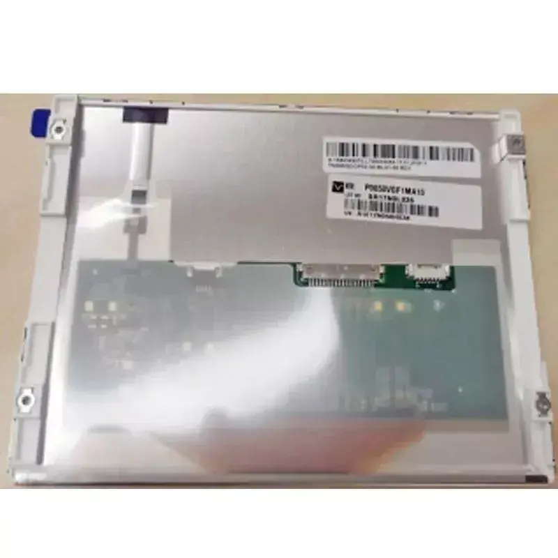 TM065QDGP03-00  TIANMA   6.5   inch lcd panel