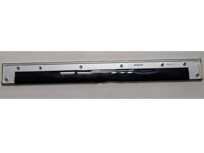 G229HAN01.0  22.9 inch  display lcd  for  AUO