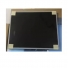 M190ETN01.0   19" lcd display panel  for AUO
