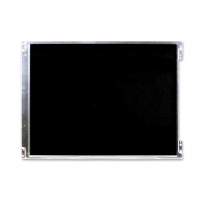 Kyocera TCG121SVLCACFA-AA20 lcd display panel