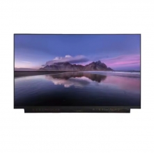 LCD display   AA065VD13   6.5 inth   640*480   Outdoor High Brightness     Industrial  screen